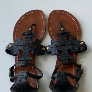 Tory Burch sandal